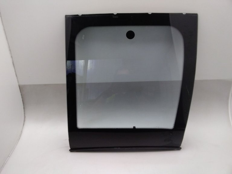 Toyota Mr2 Sunroof/Roof Glass 1990-1999 6320217121