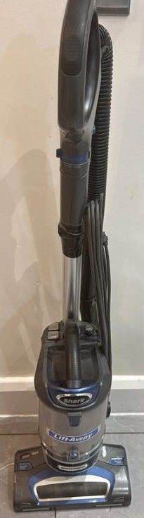Shark Hoover - spares or repairs - FREE