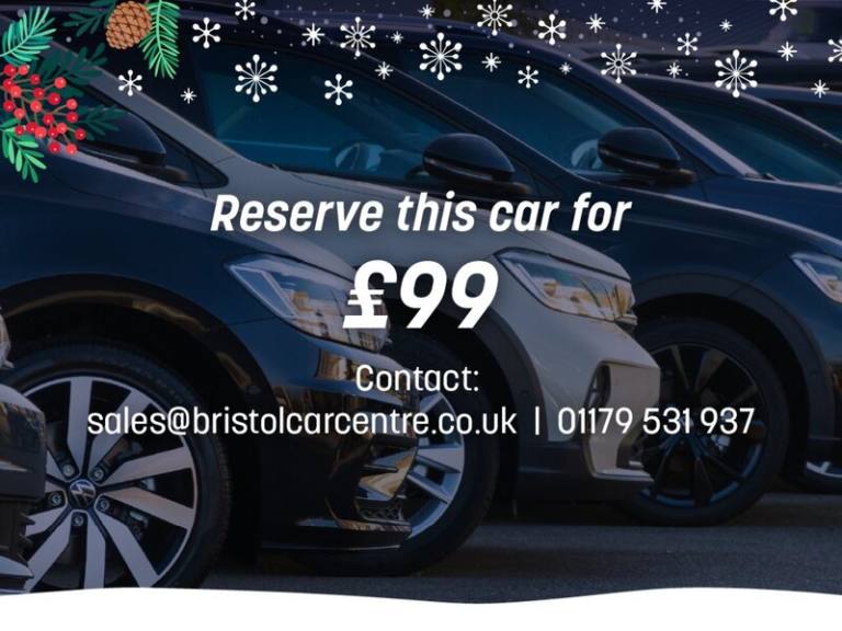 2014 Honda CR-V i-DTEC EX SUV Diesel Manual