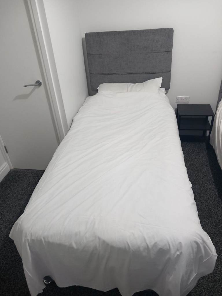 Holiday apartments clearance 