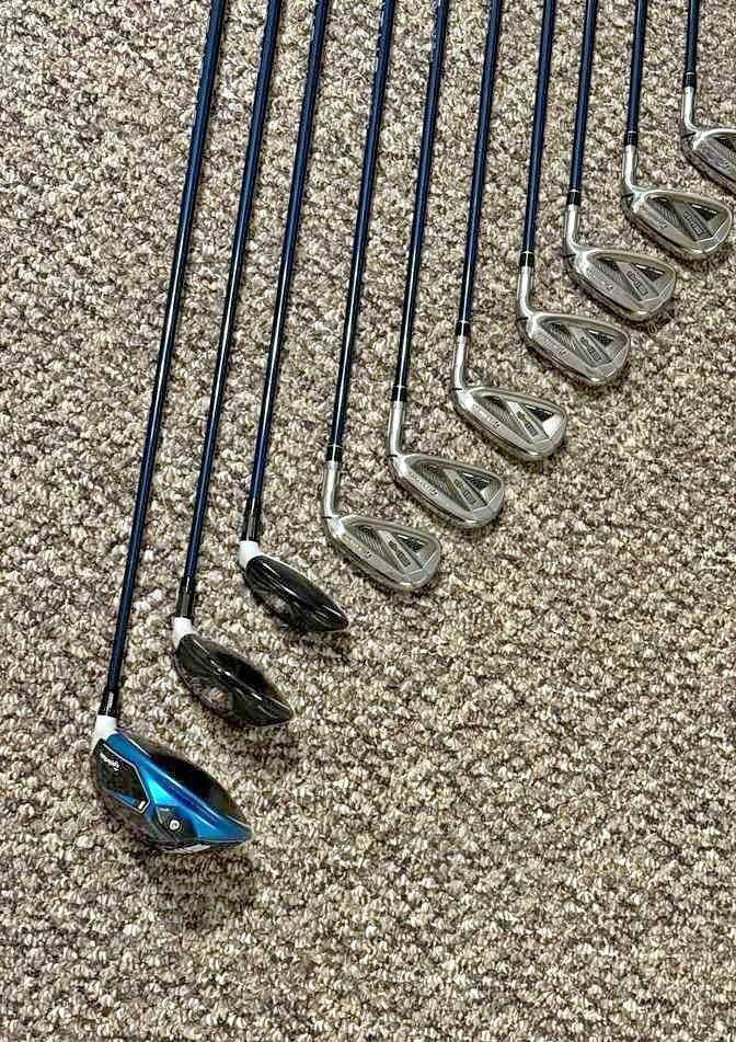 Sim 2 max set