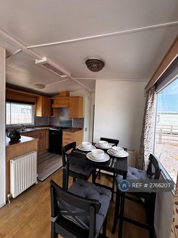 2 bedroom house in Minsterworth Gloucester, Gloucester, GL2 (2 bed) (#2766207)