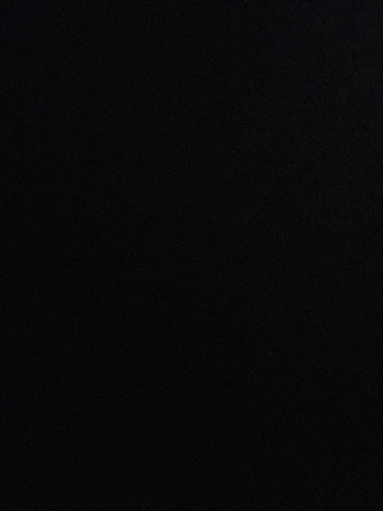 Free women’s haircut 