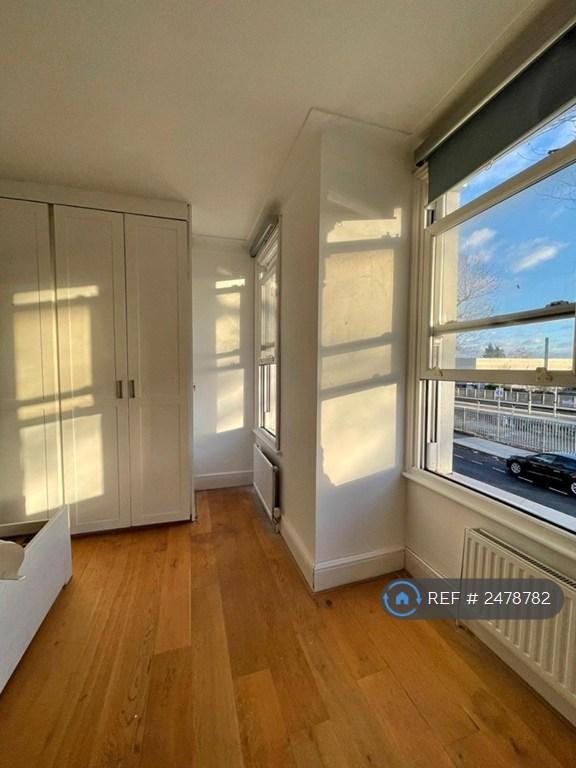 1 bedroom in Manor Road, London, W13 (#2478782)