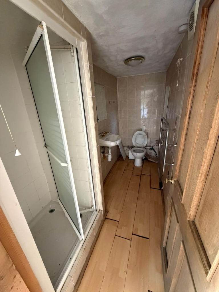 Porta cabin accomodation | in Stockbridge, Hampshire | Gumtree