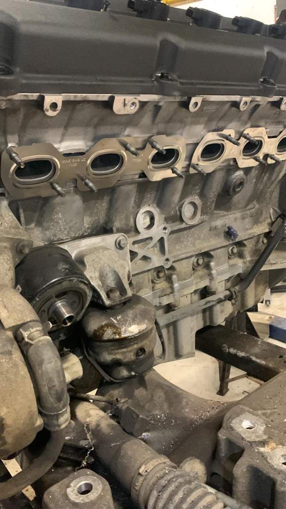 Aston Martin, DB9, Coupe, 2004, Semi-Auto, 5935 (cc), 2 doors