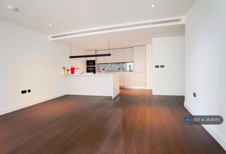 2 bedroom flat in Fountain Park Way, London, W12 (2 bed) (#2836715)