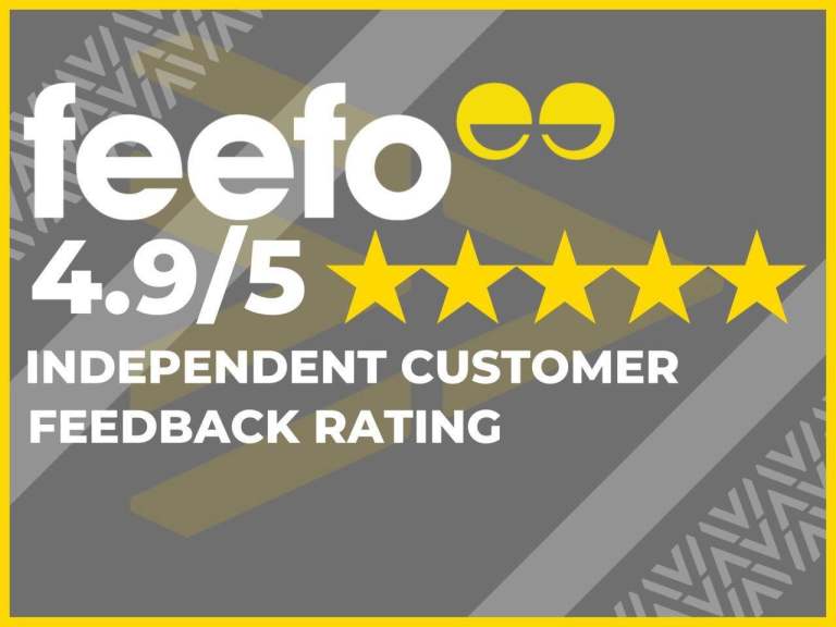 2020 Citroen Relay 2.2 BlueHDi H2 Van 140ps Enterprise PANEL VAN DIESEL Manual