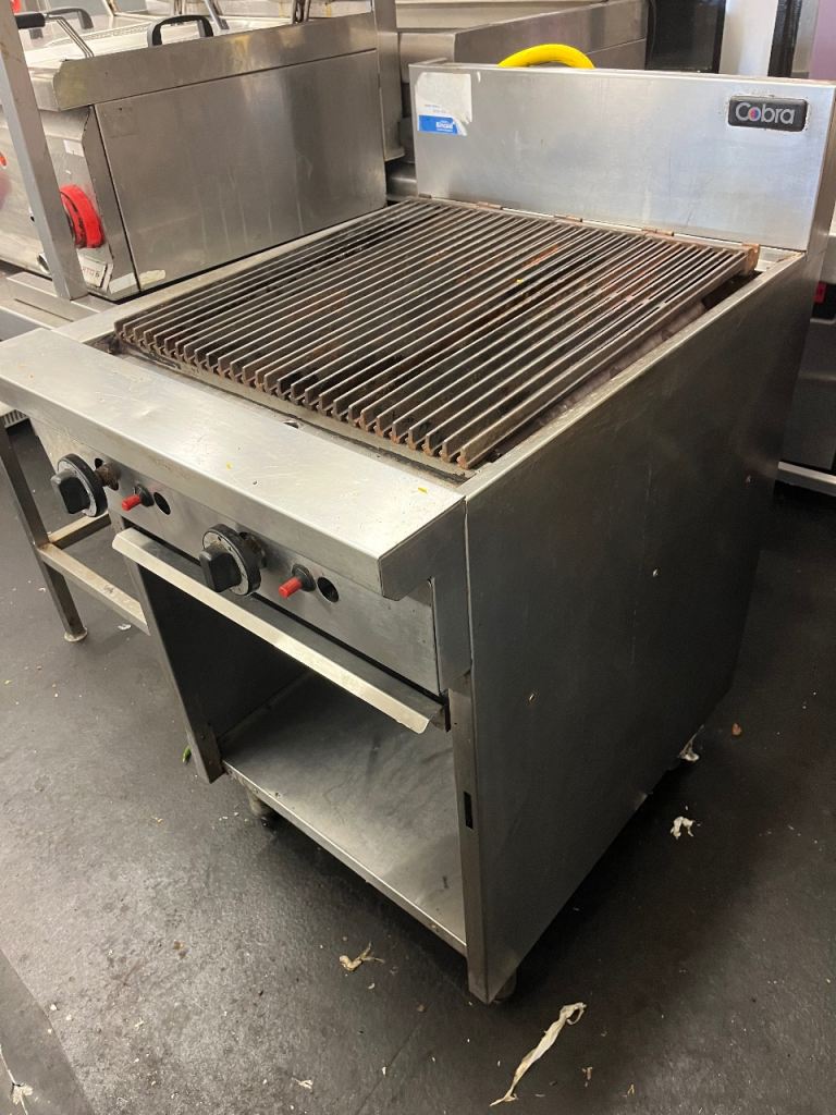Catering equipment commercial 