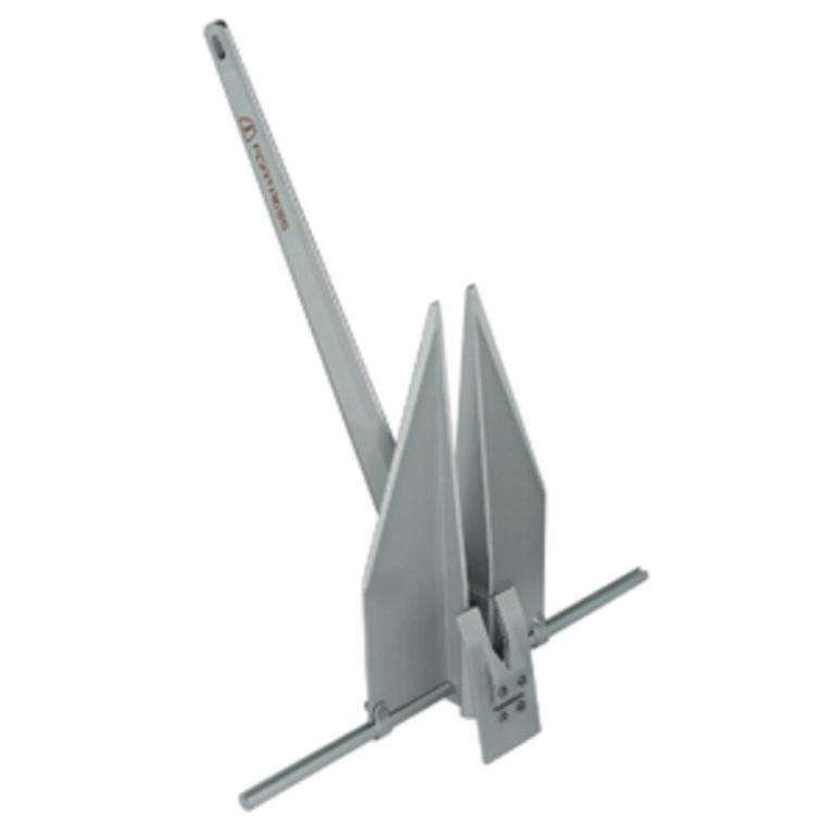 FORTRESS ANCHOR