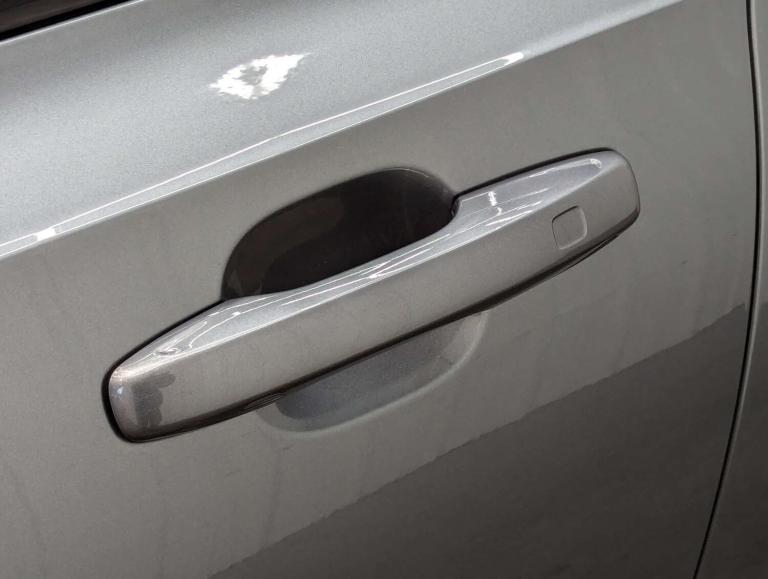 2019 Volvo V90 2.0 V90 R-Design+ T8 PHEV AWD Auto 4WD 5dr Estate Hybrid Automatic