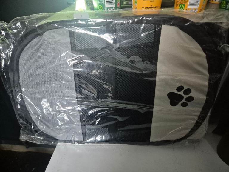 Puppy playpens 