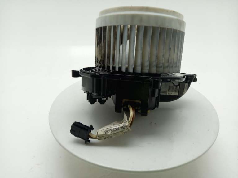 Citroen C4 Picasso A/C Heater Blower Motor Fan 2006-2013 6441cg