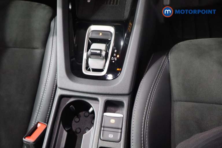 2024 Skoda Octavia 1.5 TSI 150 e-TEC SE L 5dr DSG Hatchback Petrol Automatic