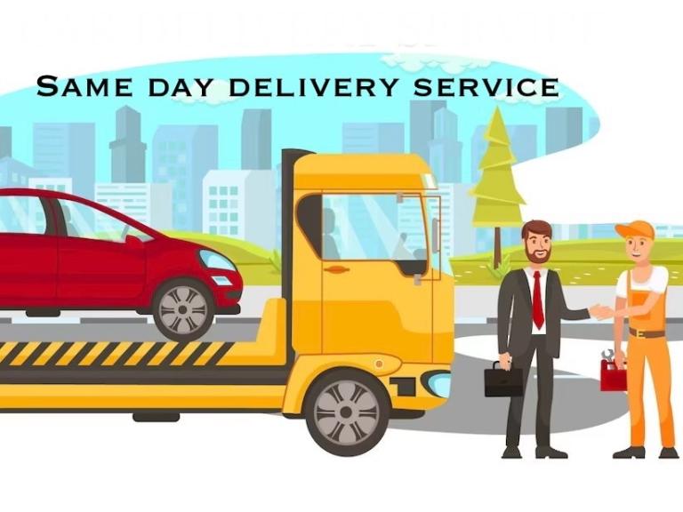 2012 Mercedes-Benz C Class C220 CDI BlueEFFICIENCY AMG Sport 7G-Tronic ESTATE Diesel Automatic