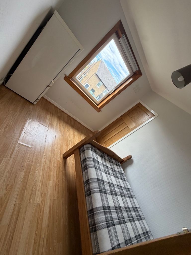 Double Room For Rent Read the add !!!!