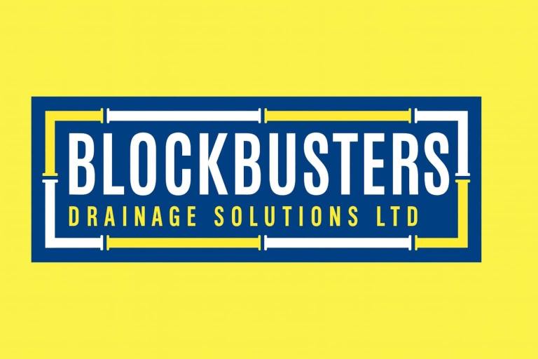 Drain Unblocking Liverpool – Fast & Reliable 24/7 Service