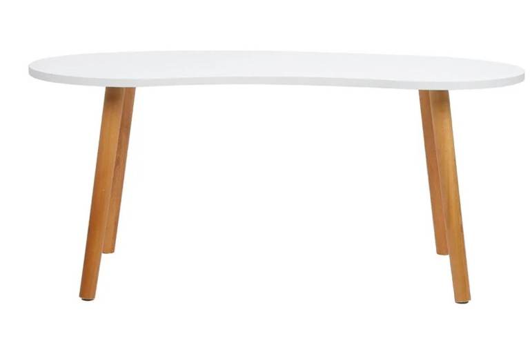 Nice side table with drawer