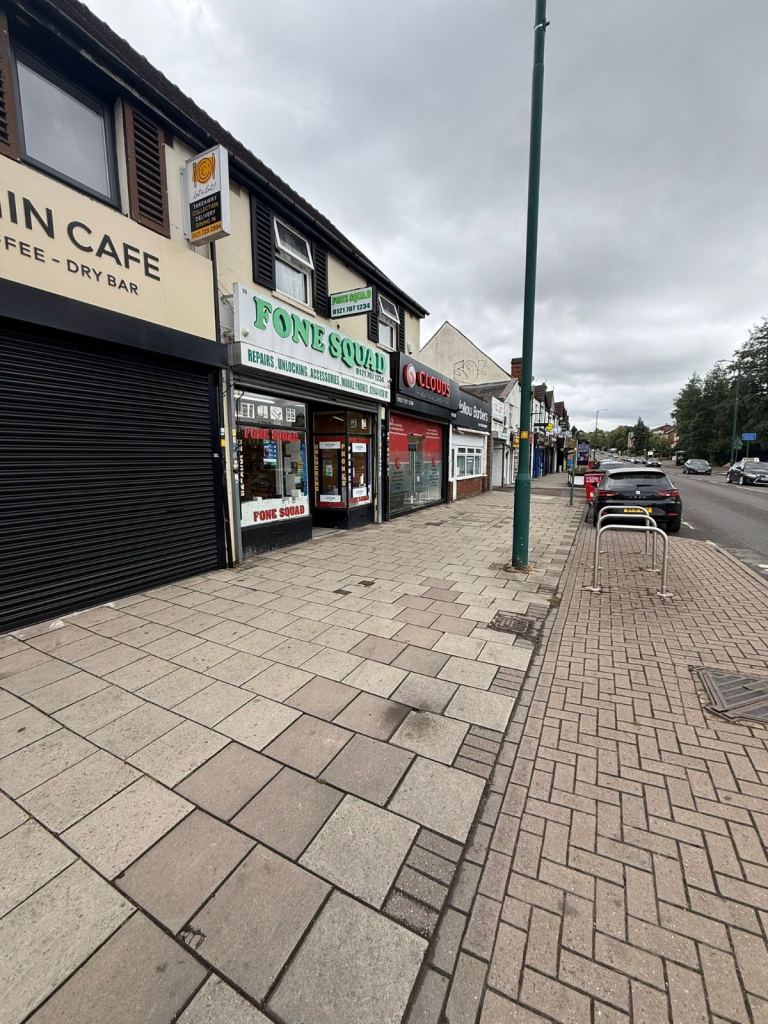 iPhone x XR 11 12 13 14 or 15 16 17 pro pro max 