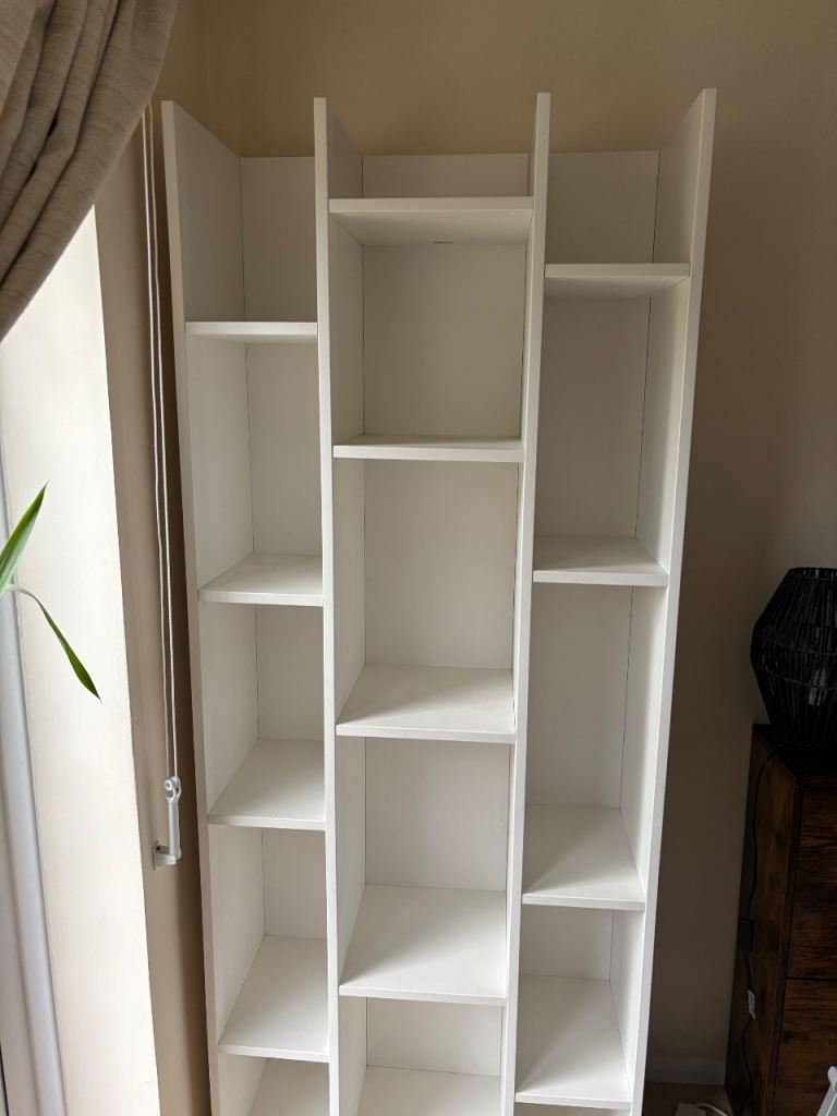 Bookcase