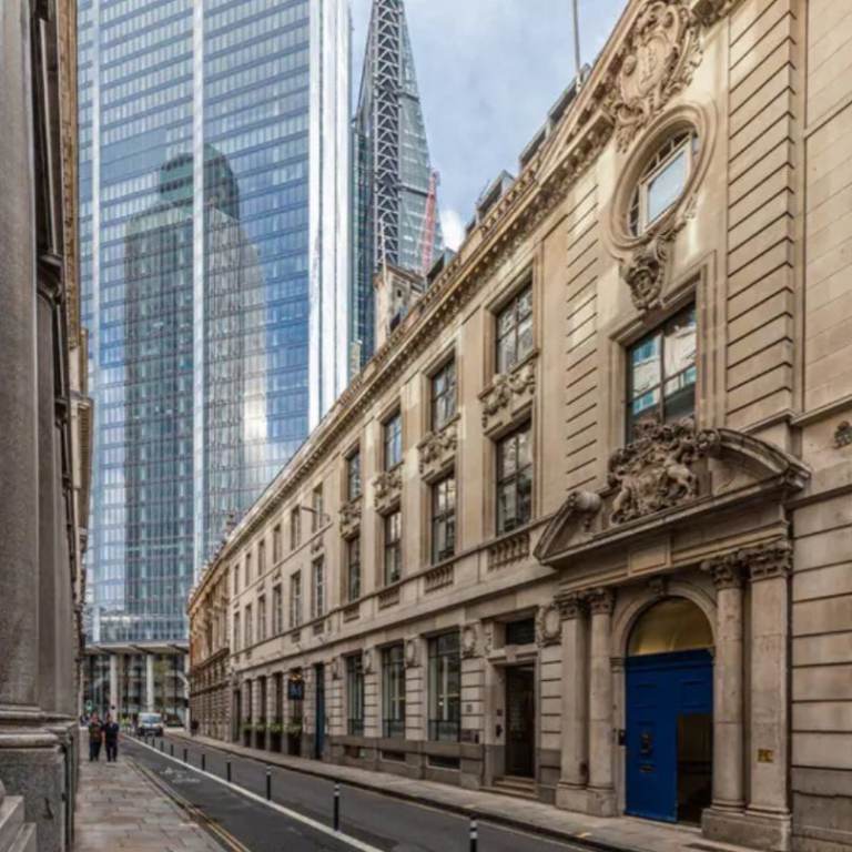 Calling surveyors, agents and landlords - Commercial Property wanted