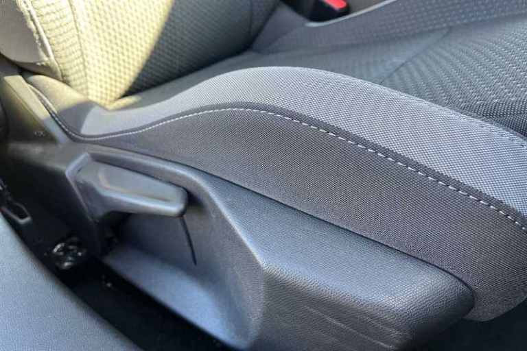 2022 Vauxhall Astra 1.2 Turbo 130 Design 5dr HATCHBACK PETROL Manual