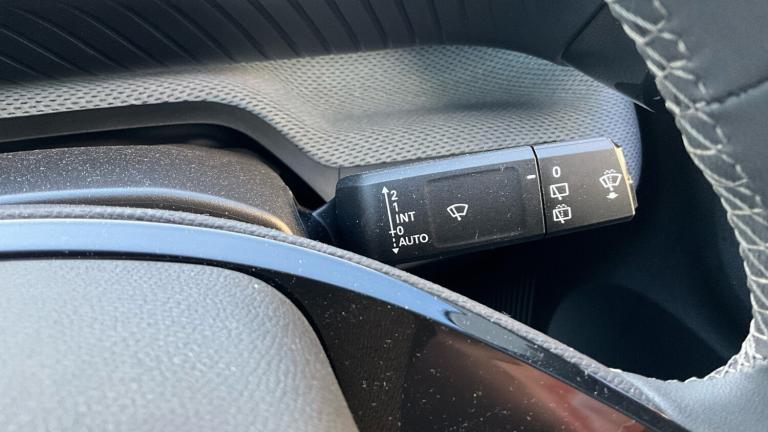 2025 Citroen C3 1.2 Turbo Plus 5dr Petrol Hatchback Hatchback Petrol Manual