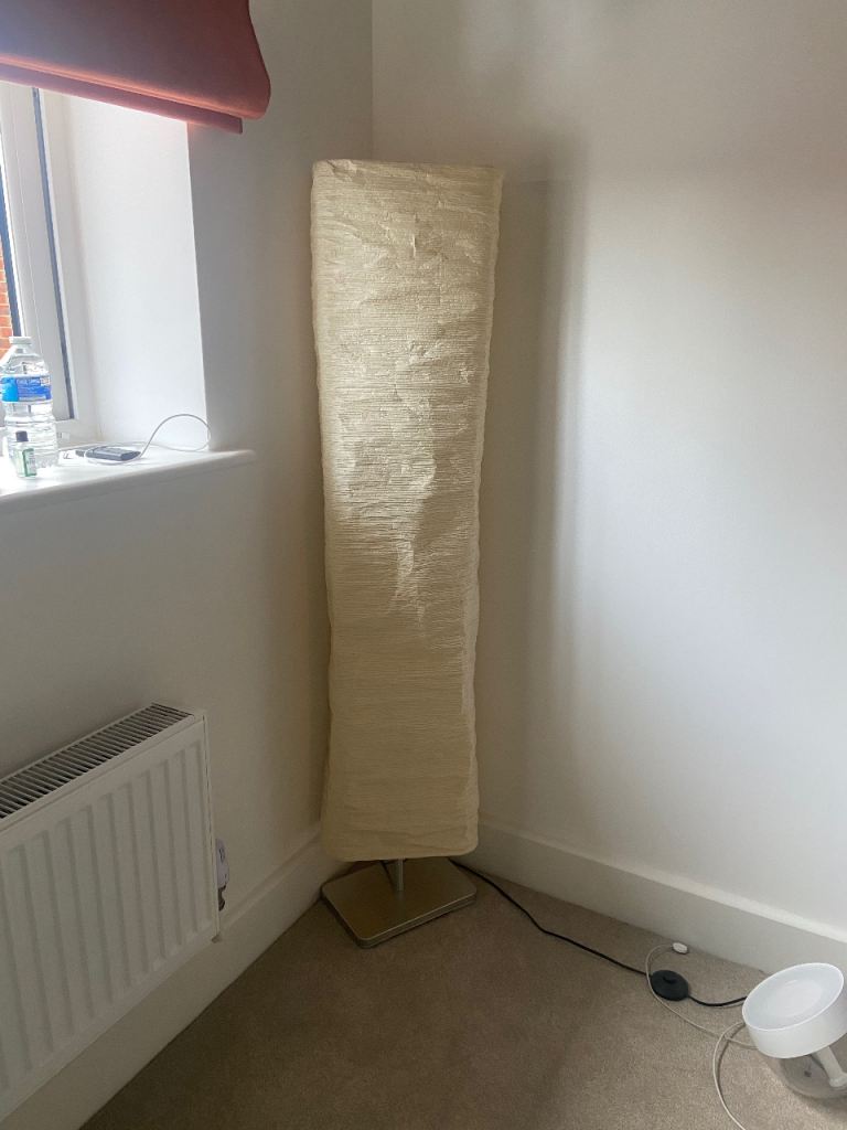 image for Floor lamp