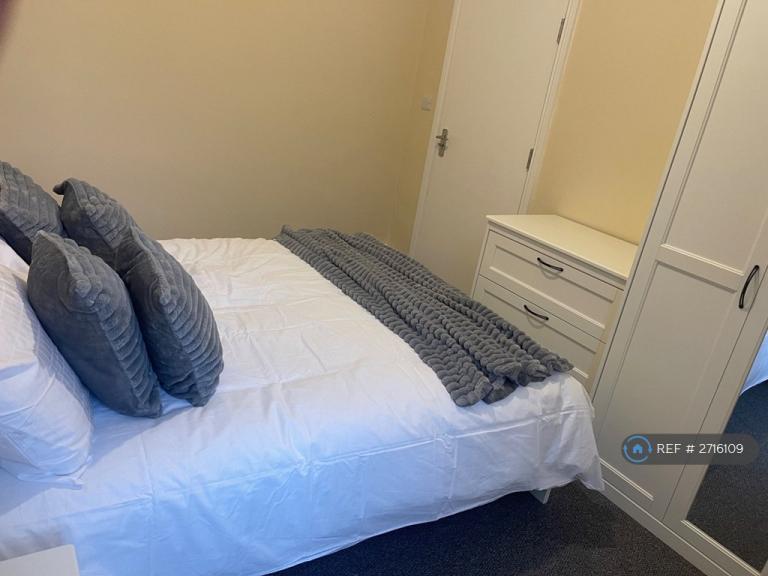 1 bedroom in Leyton, Leyton, E10 (#2716109)