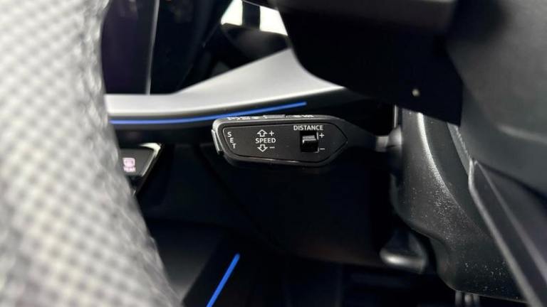 2025 Audi RS3 RS 3 TFSI Quattro Carbon Black 4dr S Tronic Saloon Petrol Automatic