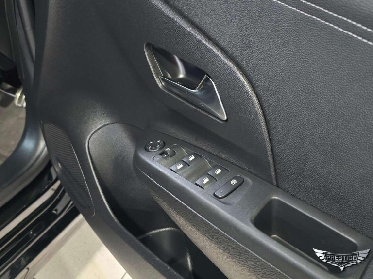 2024 Vauxhall Corsa 1.2 GS Euro 6 5dr HATCHBACK Petrol Manual