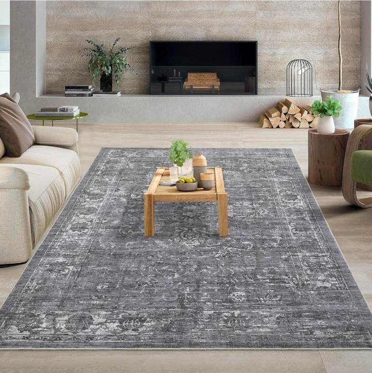 image for Rug