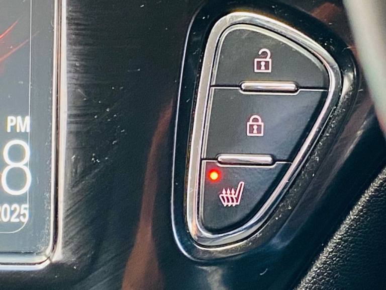 2019 Vauxhall Corsa 1.4i Energy Hatchback 3dr Petrol Manual Euro 6 (s/s) (90 ps) Hatchback Petrol...