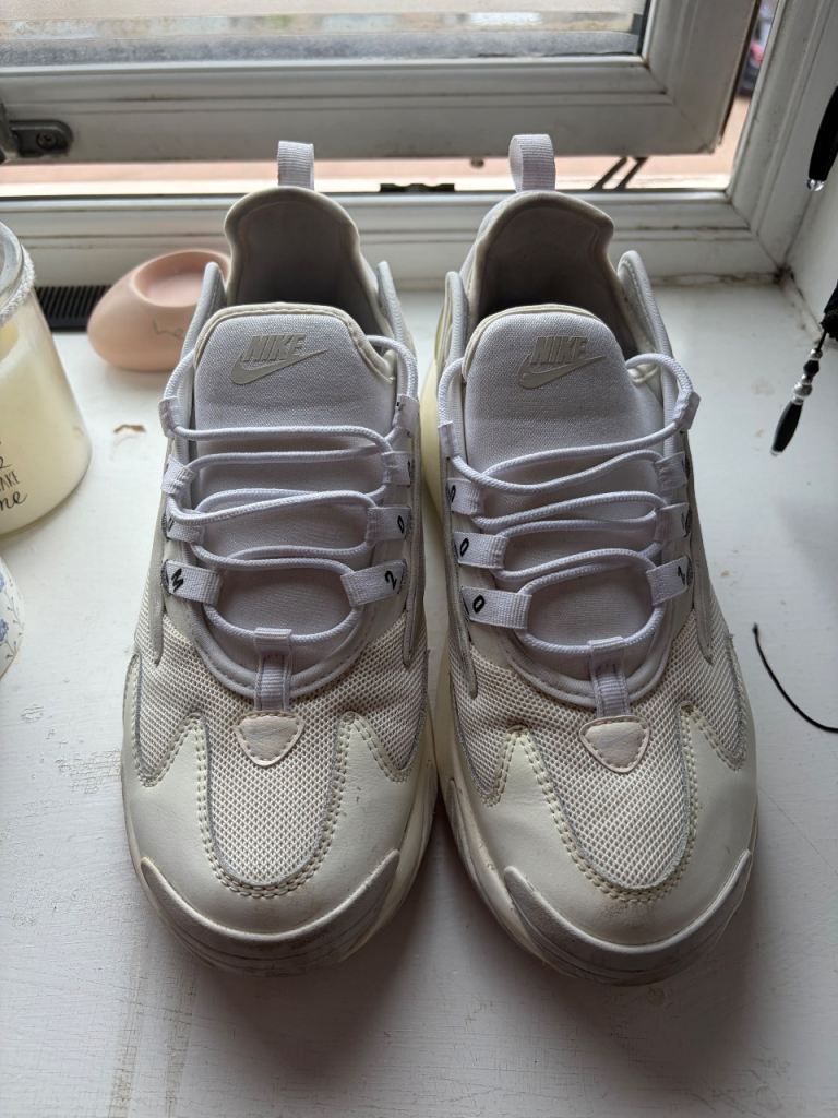 Trainers 
