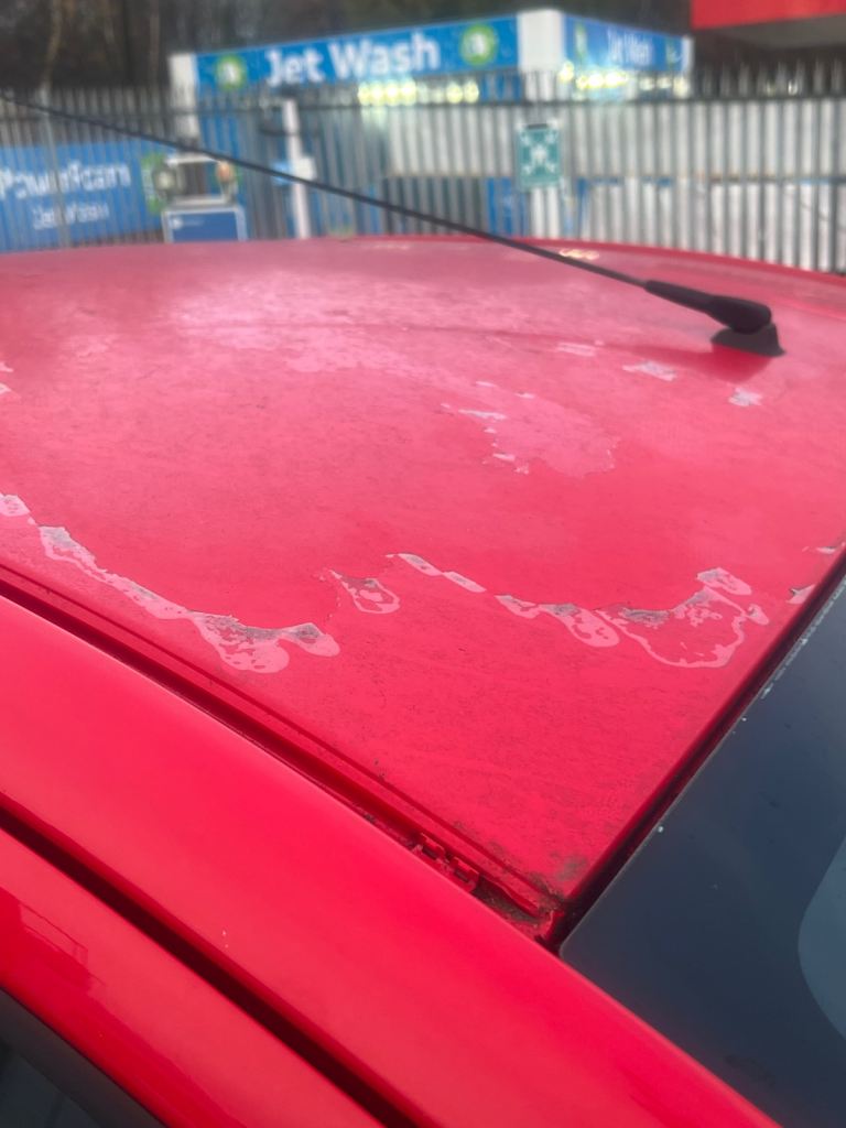 Citroen, C1, Hatchback, 2010, Manual, 998 (cc), 3 doors