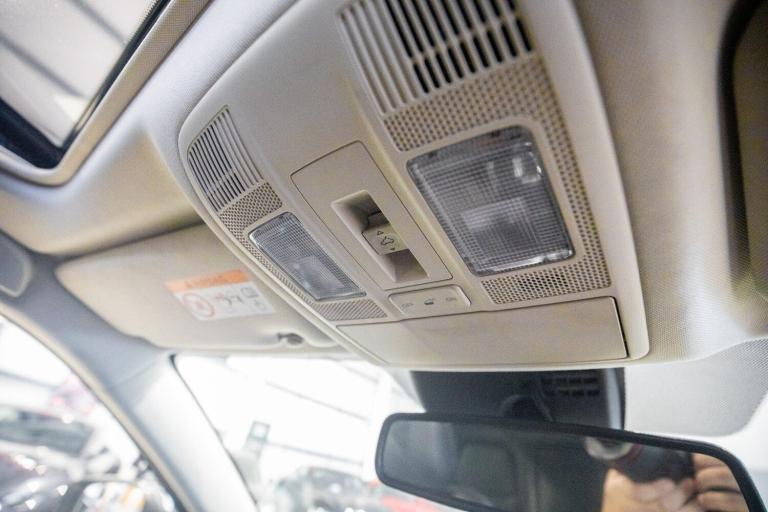 2018 Mazda CX-5 2.2d [175] Sport Nav 5dr AWD Auto ESTATE DIESEL Automatic