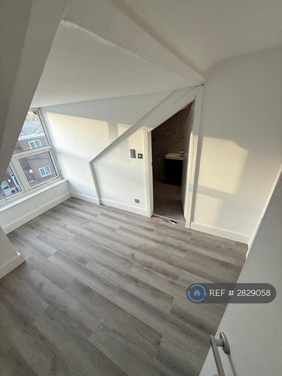 1 bedroom in Oban Terrance, Gateshead, NE10 (#2829058)