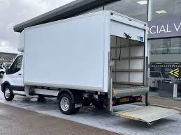 REMOVAL FLAT MOVERS 24/7 SHIFTERS MOVING MAN WITH VAN FULL HOUSE PROPRTY SHIFTING 