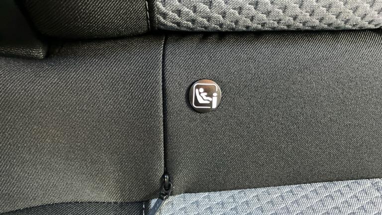 2024 Vauxhall Corsa 1.2 Design 5dr HATCHBACK PETROL Manual