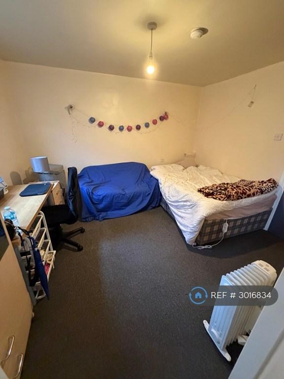 1 bedroom flat in Selly Oak, Birmingham, B29 (1 bed) (#3016834)