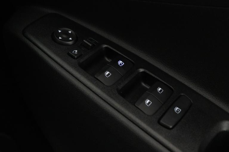 2024 Hyundai i10 1.0 [63] Premium 5dr Auto [Nav] Hatchback Petrol Automatic