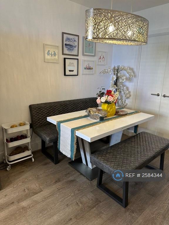 1 bedroom in Farnborough, Kent, BR6 (#2584344)