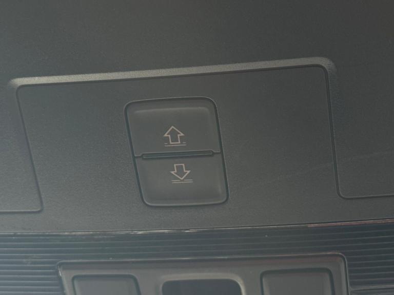 2019 Volkswagen Tiguan 1.5 TSI EVO R-Line DSG Euro 6 (s/s) 5dr ESTATE Petrol Automatic