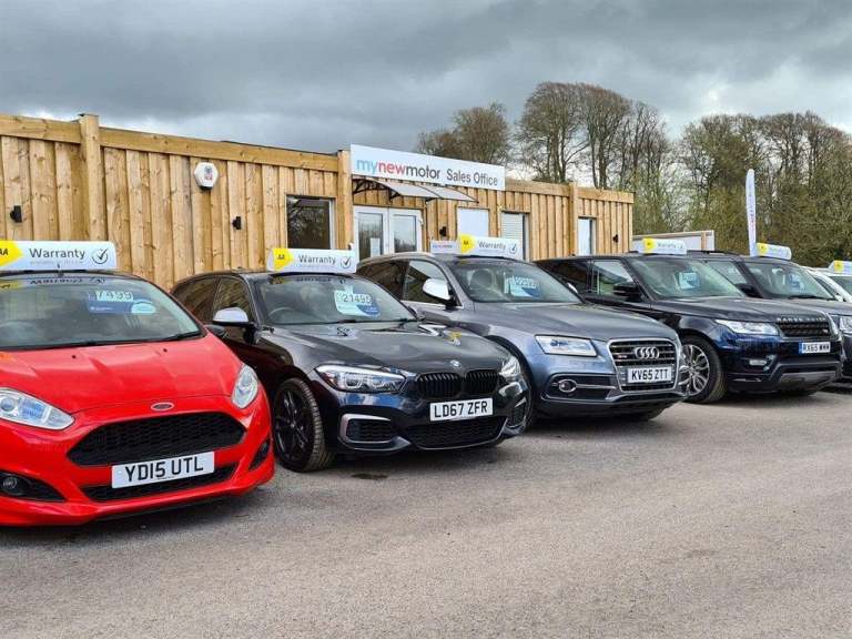 2019 Ford Transit Custom 2.0 TDCi 105ps Low Roof D/Cab Van PANEL VAN DIESEL Manual