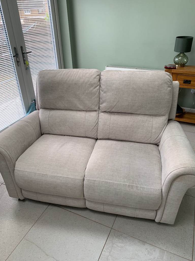 sofa two seater