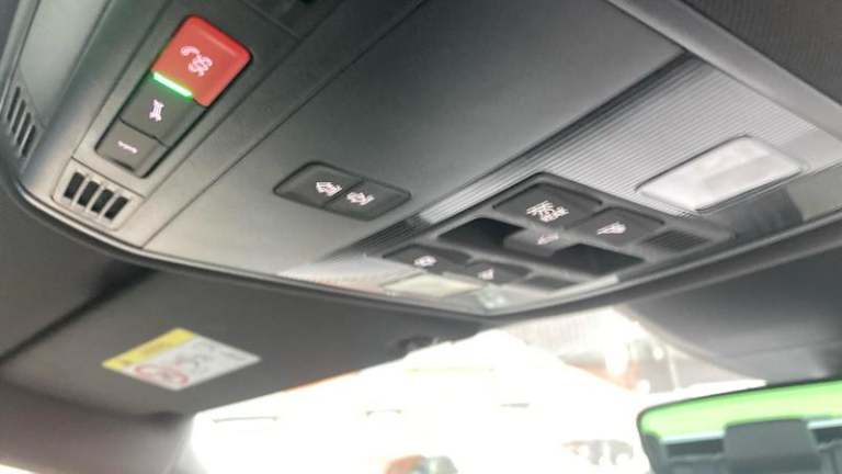 2023 Skoda Kodiaq 2.0 TDI Sport Line 4x4 5dr DSG [7 Seat] Automatic Estate Diesel Automatic