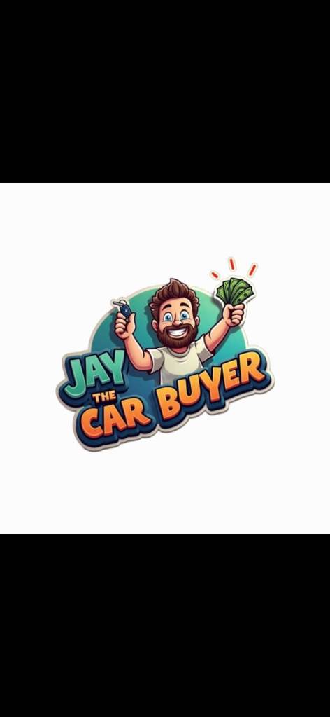 ♻️ SELL MY CAR - SCRAP MY CAR - REMOVE MY CAR - BEST PRICES PAID💲 - SELL MY VAN BIKE ♻️