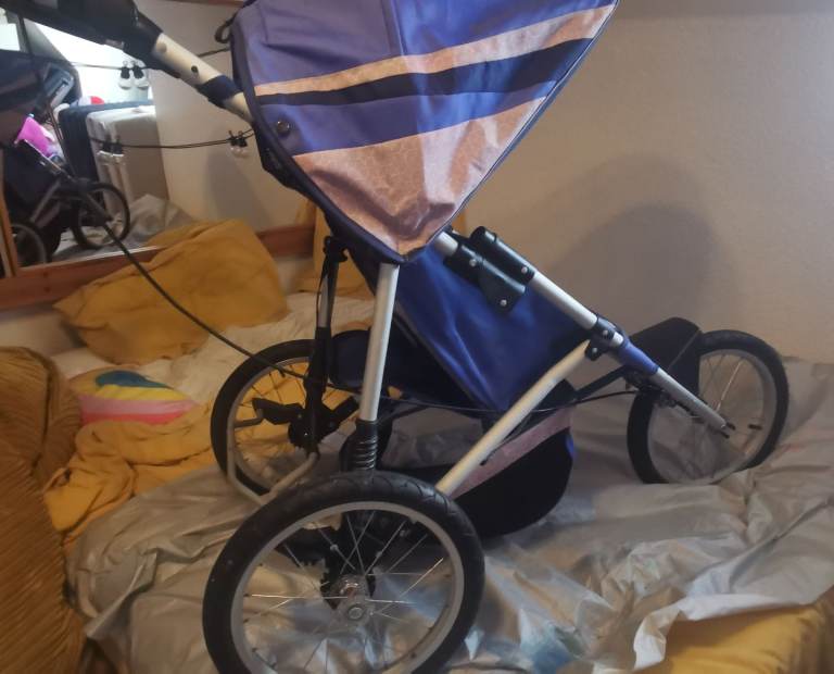 Schwinn Sports buggy /stroller 