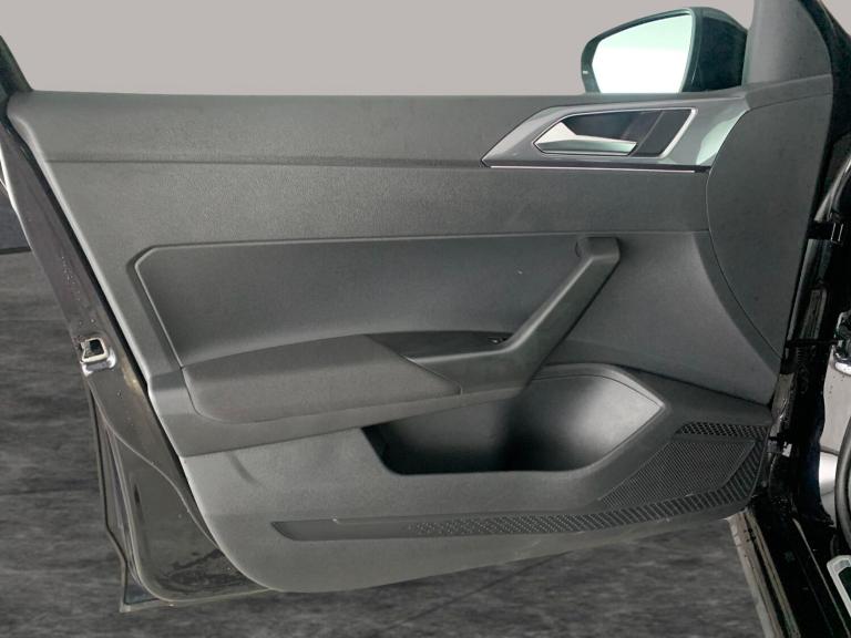 2023 Volkswagen Polo 2.0 TSI GTI Hatchback 5dr Petrol DSG Euro 6 (s/s) (207 ps) - LED - LIGHT AN ...