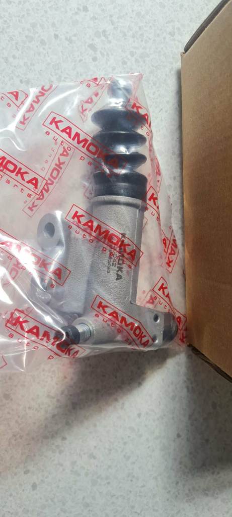 KAMOKA CC042 Concentric slave cylinder Honda